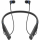 SENNHEISER CX 7.00 BT - 442914 - zdjęcie 2